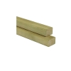 ΔΟΚΟΣ ΕΜΠΟΤΙΣΜΟΥ ΜΑΣΙΦ ΠΛΑΝΙΣΜΕΝΗ  4.5x4.5cm | 4.5x7.0cm | 4.5x9.5cm
