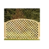 ΚΑΦΑΣΩΤΟ ΑΨΙΔΑ ΔΙΑΓΩΝΙΟ MATI 6x6cm  -  ΠΛΑΙΣΙΟ 44x44mm - ΠΗΧΑΚΙ 12x30mm