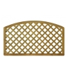 ΚΑΦΑΣΩΤΟ ΑΨΙΔΑ ΔΙΑΓΩΝΙΟ MATI 6x6cm  -  ΠΛΑΙΣΙΟ 44x44mm - ΠΗΧΑΚΙ 12x30mm
