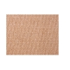ΠΑΝΙ ΑΝΑΠΝΕΟΝ HDPE 230gr/m2 BEIGE