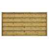 ΠΑΝΕΛ ΠΕΡΙΦΡΑΞΗΣ LUX 44x44mm - / ΣΑΝΙΔΑ 8x90mm ΜΕ ΑΝΟΞΕΙΔΩΤΕΣ ΒΙΔΕΣ INOX