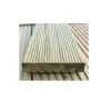 DECK ΔΙΠΛΗΣ ΟΨΗΣ ΓΡΑΜΜΩΤΟ 2,5x14.5cm