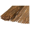 ΚΑΛΑΜΩΤΗ BAMBOO ΜΑΣΙΦ JUAN O6-10mm ΜΕ ΣΥΡΜΑ ΓΑΛΒΑΝΙΖΕ