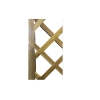 ΚΑΦΑΣΩΤΟ ΜΕ ΔΙΑΓΩΝΙΟ ΜΑΤΙ 9x9 / ΠΛΑΙΣΙΟ 44x44mm