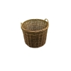 ΚΑΛΑΘΙ ΨΑΘΙΝΟ Φ47x40/45cm (Y)