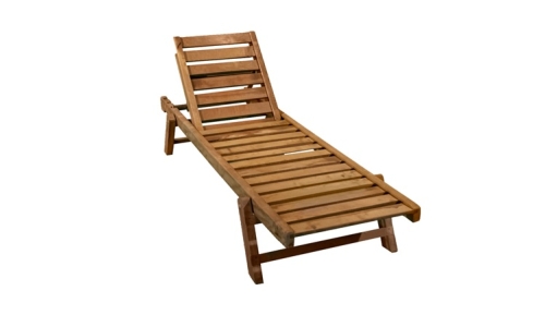 ΞΑΠΛΩΣΤΡΑ ΞΥΛΙΝΗ ΜΕ ΒΑΦΗ ΕΜΠΟΤΙΣΜΟΥ