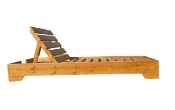 ΞΑΠΛΩΣΤΡΑ ΞΥΛΙΝΗ ΕΝΙΣΧΥΜΕΝΗ Β.ΤΥΠΟΥ