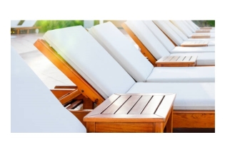 ΜΑΞΙΛΑΡΙ ΞΑΠΛΩΣΤΡΑΣ ΑΔΙΑΒΡΟΧΟΠΟΙΗΜΕΝΟ SOL