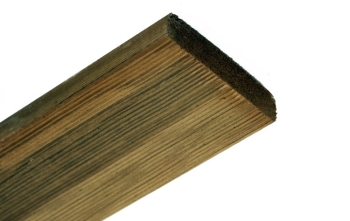 DECK ΔΙΠΛΗΣ ΟΨΗΣ 2.3x10cm