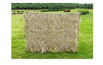 ANTAΛΛΑΚΤΙΚΟ ΚΑΛΥΜΜΑ ΦΟΙΝΙΚΟΦΥΛΛΟ ΠΑΡΑΛΛΗΛΟΓΡΑΜΜΟ ΠΛΕΚΤΟ