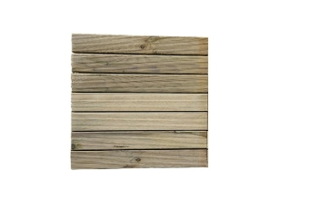 ΠΛΑΚΙΔΙΟ ΠΑΤΩΜΑΤΟΣ ΓΡΑΜΜΩΤΟ 50x50x3,2cm