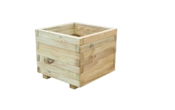 ΖΑΡΝΤΙΝΙΕΡΑ TETΡΑΓΩΝΗ - Π.30x45mm