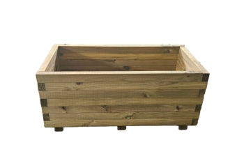 ΖΑΡΝΤΙΝΙΕΡΑ ΠΑΡΑΛΛΗΛΟΓΡΑΜΜΗ - Π.30x45mm