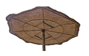 ΚΑΛΥΜΜΑ ΟΜΠΡΕΛΑΣ ΑΠΟ ΚΟΚΟΦΟΙΝΙΚΑ