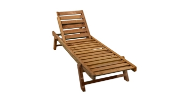 ΞΑΠΛΩΣΤΡΑ ΞΥΛΙΝΗ ΜΕ ΒΑΦΗ ΕΜΠΟΤΙΣΜΟΥ