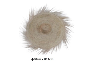 ΦΩΤΙΣΤΙΚΟ ΑΠΟ ΨΑΘΑ SEAGRASS  KAΠΕΛΟ