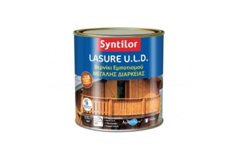 SYNTILOR LASURE