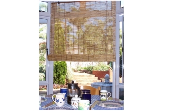 ΣΤΟΡΙ ΚΑΛΑΜΕΝΙΟ ROLL-UP