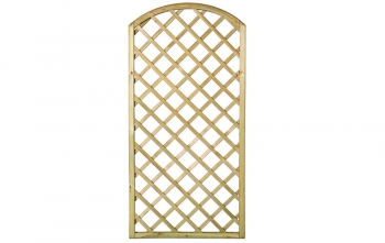 ΚΑΦΑΣΩΤΟ ΑΨΙΔΑ ΔΙΑΓΩΝΙΟ 12x12cm MATI-45x45mm ΠΛΑΙΣΙΟ-12x28mm ΠΗΧΑΚΙ