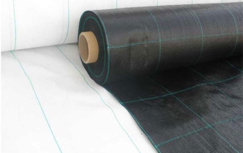 ΓΕΩΥΦΑΣΜΑ  ΕΔΑΦΟΚΑΛΥΨΗΣ 100gr/m² /2,10(Y)