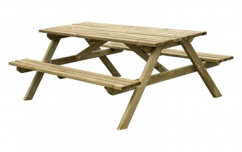 ΠΑΓΚΟΣ ΕΞΟΧΗΣ ΕΜΠΟΤΙΣΜΕΝΗΣ ΞΥΛΕΙΑΣ 180x152x76cm