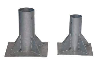 ΒΑΣΗ ΔΑΠΕΔΟΥ ΒΑΡΕΩΣ ΤΥΠΟΥ ΓΙΑ ΚΟΡΜΟ