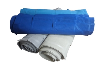 ΠΑΝΙ ΞΑΠΛΩΣΤΡΑΣ ΠΑΡΑΛΙΑΣ-ΠΙΣΙΝΑΣ TEXTILENE