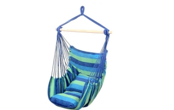 ΑΙΩΡΑ ΚΑΡΕΚΛΑ ΨHΛΗ ΠΛΑΤΗ  ΜΠΛΕ ΧΡΩΜΑΤΑ