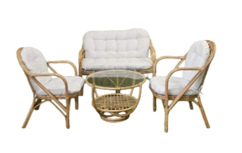 ΣΑΛΟΝΙ ΒΑΜΒΟΟ GOLF