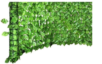 ΦΥΛΛΩΣΙΑ ΡΟΛΟ ΜΕ ΦΥΛΛΩΜΑ ΤΥΛΙΧΤΟ