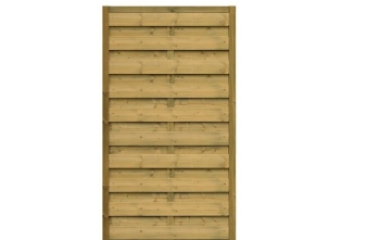 ΠΑΝΕΛ ΠΕΡΙΦΡΑΞΗΣ LUX 44x44mm - / ΣΑΝΙΔΑ 8x90mm ΜΕ ΑΝΟΞΕΙΔΩΤΕΣ ΒΙΔΕΣ INOX