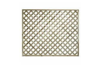 ΚΑΦΑΣΩΤΟ ΜΕ ΔΙΑΓΩΝΙΟ ΜΑΤΙ 9x9 / ΠΛΑΙΣΙΟ 44x44mm