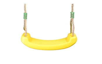 ΚΟΥΝΙΑ ΠΛΑΣΤΙΚΗ ΚΙΤΡΙΝΗ