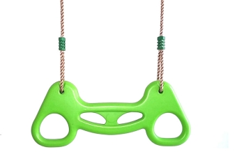 ΜΟΝΟΖΥΓΟ - ΚΡΙΚΟΙ