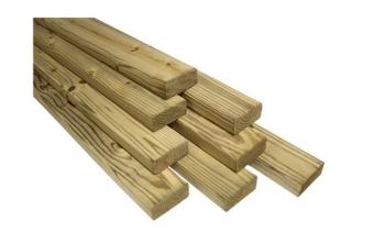 ΠΗΧΑΚΙ ΠΛΑΝΙΣΜΕΝΟ 1,4x4,3cm