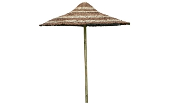 ΟΜΠΡΕΛΑ ΠΑΡΑΛΙΑΣ SAMOA