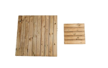 ΠΛΑΚΑΚΙ ΔΑΠΕΔΟΥ ΛΕΙΟ/ΓΡΑΜΜΩΤΟ 40mm