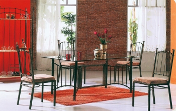 ΧΕΙΡΟΠΟΙΗΤΗ ΗΜΙΜΑΣΙΦ ΚΑΡΕΚΛΑ / ΠΟΛΥΘΡΟΝΑ ΣΦΥΡΗΛΑΤΗ ΜΠΡΟΝΖΕ