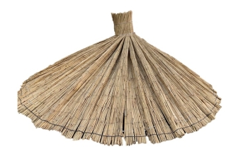 ΑΝΤΑΛΛΑΚΤΙΚΟ ΟΜΠΡΕΛΑ BALI