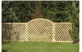 ΚΑΦΑΣΩΤΟ ΑΨΙΔΑ ΔΙΑΓΩΝΙΟ MATI 6x6cm  -  ΠΛΑΙΣΙΟ 44x44mm - ΠΗΧΑΚΙ 12x30mm
