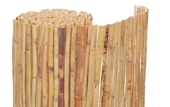 ΚΑΛΑΜΙ ΠΟΤΑΜΙΣΙΟ ΣΧΙΣΤΟ 12-20mm ΜΕ ΣΥΡΜΑ ΓΑΛΒΑΝΙΖΕ