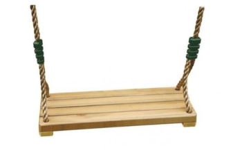 ΚΟΥΝΙΑ ΞΥΛΙΝΗ (MAX.100kg)