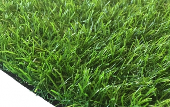 ΧΛΟΟΤΑΠΗΤΑΣ ΣΥΝΘΕΤΙΚΟΣ GREEN FRESH 25 PP25mm