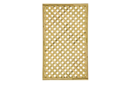 ΚΑΦΑΣΩΤΟ ELITE ΔΙΑΓΩΝΙΟ 4,4x4,4cm ΜΑΤΙ-40x45mm ΠΛΑΙΣΙΟ-10x44cm ΠΗΧΑΚΙ