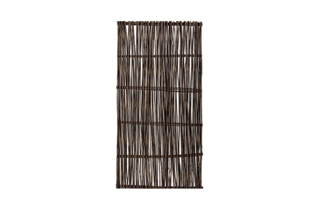 ΠΛΕΚΤΟ ΠΑΝΕΛ ΛΥΓΑΡΙΑΣ ΧΕΙΡΟΠΟΙΗΤΟ 100x200cm