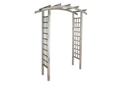 ΠΕΡΓΚΟΛΑ-ΕΙΣΟΔΟΣ ΑΨΙΔΑ ΜΕ ΠΛΑΪΝΑ ΠΑΝΕΛ 4,5x6,0cm