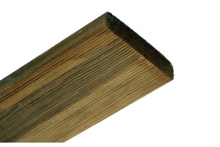 DECK ΔΙΠΛΗΣ ΟΨΗΣ 2.3x10cm