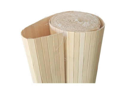 ΠΑΝΕΛ ΤΟΙΧΟΥ - ΕΠΕΝΔΥΣΗ ΜΠΑΜΠΟΥ