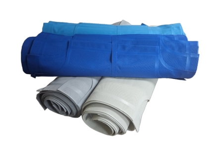 ΠΑΝΙ ΞΑΠΛΩΣΤΡΑΣ ΠΑΡΑΛΙΑΣ-ΠΙΣΙΝΑΣ TEXTILENE