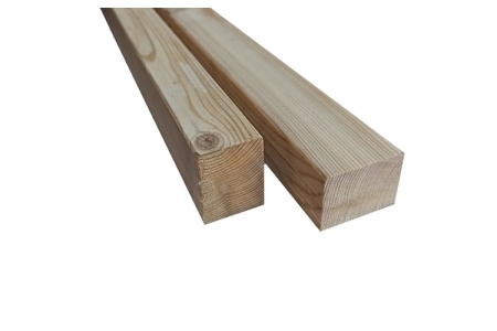 ΔΟΚΟΣ ΕΜΠΟΤΙΣΜΟΥ ΜΑΣΙΦ ΠΛΑΝΙΣΜΕΝΗ  4.5x4.5cm | 4.5x7.0cm | 4.5x9.5cm